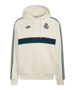 adidas-real-madrid-originals-hoody-beige-kg2974-fan-shop_front.png