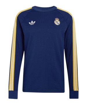 adidas-real-madrid-originals-longsleeve-dunkelblau-ke3849-fan-shop_front.png