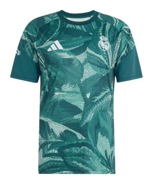 adidas-real-madrid-pre-match-trikot-2026-2027-gruen-kr2856-fan-shop_front.png