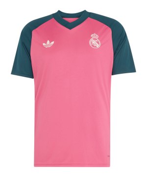adidas-real-madrid-pre-match-trikot-2026-2027-pink-kg1351-fan-shop_front.png
