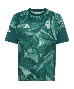 adidas-real-madrid-pre-match-trikot-26-27-kids-kb6365-fan-shop_front.png