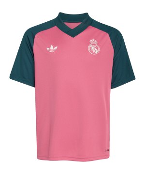 adidas-real-madrid-pre-match-trikot-26-27-kids-kg1349-fan-shop_front.png