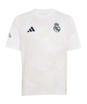 adidas-real-madrid-pre-match-trikot-26-27-kids-kr2857-fan-shop_front.png