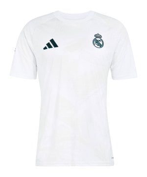 adidas-real-madrid-pre-match-trikot-26-27-weiss-kb6367-fan-shop_front.png