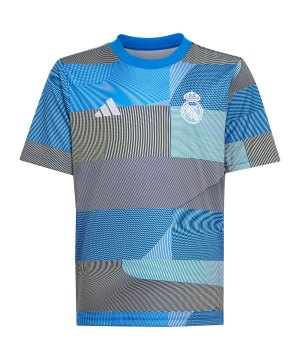 adidas-real-madrid-prematch-t-shirt-25-26-k-blau-jp4153-fan-shop_front.png