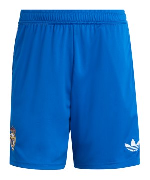 adidas-real-madrid-short-3rd-2025-2026-blau-jj1925-fan-shop_front.png