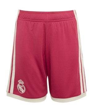 adidas-real-madrid-short-3rd-2026-2027-kids-pink-kc3964-fan-shop_front.png