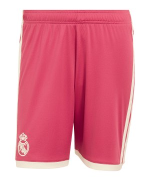 adidas-real-madrid-short-3rd-2026-2027-pink-kv9050-fan-shop_front.png