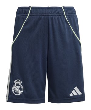 adidas-real-madrid-short-away-2025-2026-kids-blau-jp3945-fan-shop_front.png