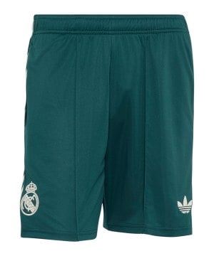 adidas-real-madrid-short-away-2026-2027-gruen-jz7211-fan-shop_front.png