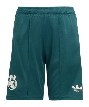 adidas-real-madrid-short-away-2026-2027-kids-gruen-kc3974-fan-shop_front.png