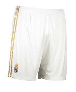 Real Madrid Trikot 2019 günstig kaufen | Stutzen | Shorts Real Madrid Trikot 2019 günstig kaufen | Stutzen | Shorts