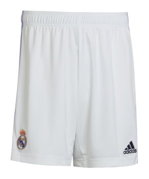 Real madrid fan shop - Unser Gewinner