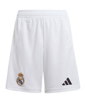 adidas-real-madrid-short-home-2024-2025-kids-weiss-it5176-fan-shop_front.png