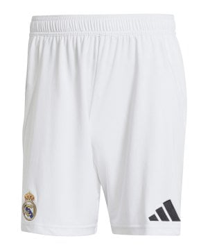 adidas-real-madrid-short-home-2024-2025-weiss-iu5008-fan-shop_front.png