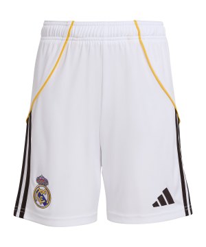 adidas-real-madrid-short-home-2025-2026-kids-weiss-jn8878-fan-shop_front.png
