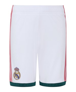 adidas-real-madrid-short-home-2026-2027-kids-weiss-kc3949-fan-shop_front.png