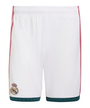 adidas-real-madrid-short-home-2026-2027-weiss-jz7214-fan-shop_front.png