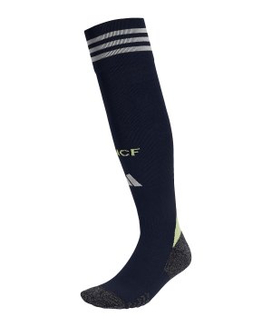 adidas-real-madrid-strumpfstutzen-away-25-26-blau-jn8778-fan-shop_front.png