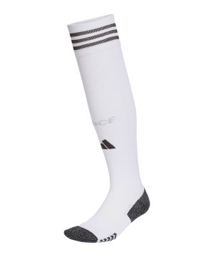 adidas-real-madrid-strumpfstutzen-home-25-26-weiss-jn8763-fan-shop_front.png
