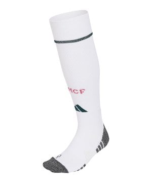 adidas-real-madrid-strumpfstutzen-home-26-27-weiss-kb9778-fan-shop_front.png