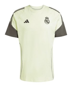 adidas-real-madrid-t-shirt-gruen-jp4054-fan-shop_front.png