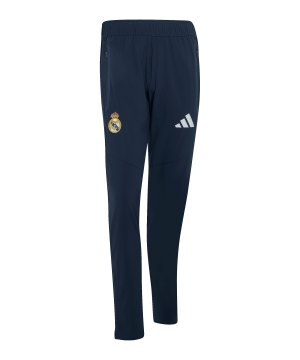 adidas-real-madrid-tiro-travel-hose-blau-kg2964-fan-shop_front.png