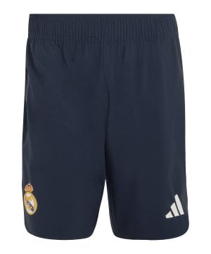adidas-real-madrid-tiro-travel-short-blau-kg2968-fan-shop_front.png