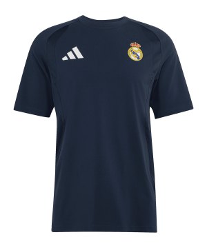 adidas-real-madrid-tiro-travel-t-shirt-blau-kg2967-fan-shop_front.png