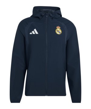adidas-real-madrid-tiro-travel-windjacke-blau-kg2965-fan-shop_front.png