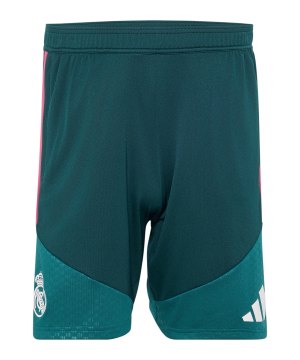 adidas-real-madrid-tiro26-competition-short-gruen-kb6350-fan-shop_front.png