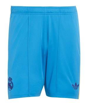 adidas-real-madrid-torwartshort-3rd-26-27-kids-ke8577-fan-shop_front.png