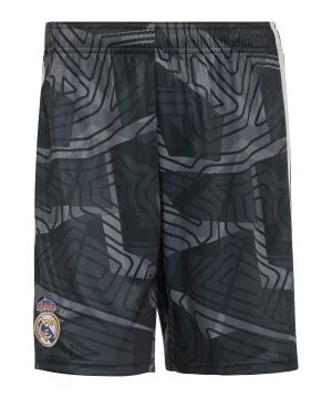adidas-real-madrid-torwartshort-h-26-27-schwarz-cv702-fan-shop_front.png