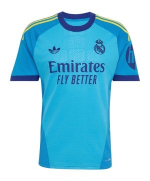 adidas-real-madrid-torwarttrikot-3rd-26-27-blau-kc3983-fan-shop_front.png