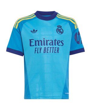 adidas-real-madrid-torwarttrikot-3rd-26-27-kids-kc3982-fan-shop_front.png