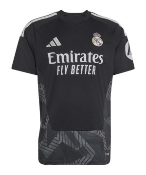 adidas-real-madrid-torwarttrikot-h-26-27-schwarz-kc3988-fan-shop_front.png