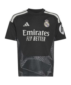 adidas-real-madrid-torwarttrikot-home-26-27-kids-kc3986-fan-shop_front.png