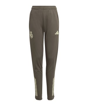 adidas-real-madrid-trainingshose-kids-grau-jp3985-fan-shop_front.png