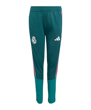 adidas-real-madrid-trainingshose-kids-kg1348-fan-shop_front.png
