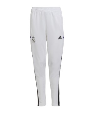 Zusammenfassung der Top Real trikot schwarz