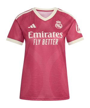 adidas-real-madrid-trikot-3rd-2026-2027-damen-pink-kc3958-fan-shop_front.png