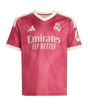 adidas-real-madrid-trikot-3rd-2026-2027-kids-pink-kc3966-fan-shop_front.png
