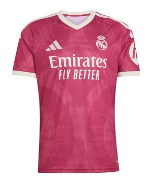 adidas-real-madrid-trikot-3rd-2026-2027-pink-ia7520-fan-shop_front.png