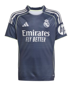 adidas-real-madrid-trikot-away-2025-2026-kids-blau-jp3947-fan-shop_front.png