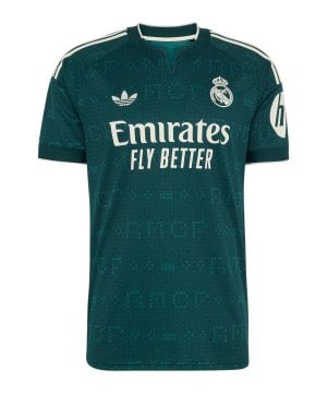 adidas-real-madrid-trikot-away-2026-2027-gruen-jz7205-fan-shop_front.png