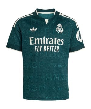 adidas-real-madrid-trikot-away-2026-2027-kids-gruen-kc3991-fan-shop_front.png