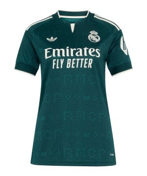 adidas-real-madrid-trikot-away-26-27-damen-gruen-kc3990-fan-shop_front.png