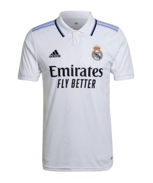 Zusammenfassung unserer besten Real trikot schwarz