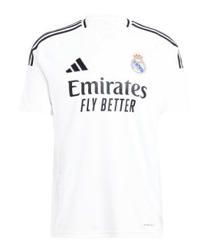 adidas-real-madrid-trikot-home-2024-2025-weiss-iu5011-fan-shop_front.png