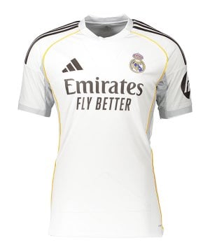adidas-real-madrid-trikot-home-2025-2026-weiss-jj1931-fan-shop_front.png